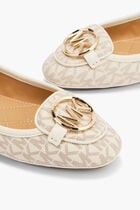 Lillie Ballet Flats Lillie Ballet Flats