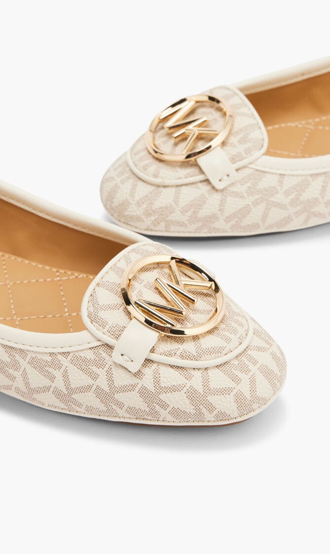 Lillie Ballet Flats Lillie Ballet Flats