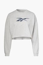 Safari Sweatshirt