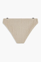 KARL DNA CRINKLE BOTTOMS