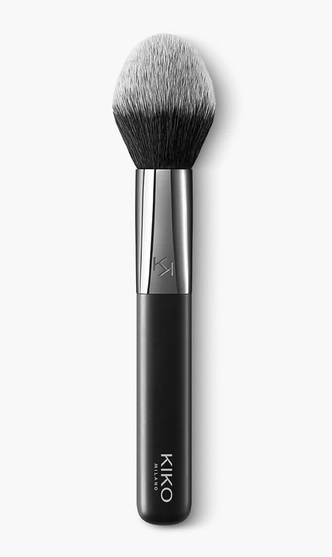 FACE 08 PRECISION POWDER BRUSH