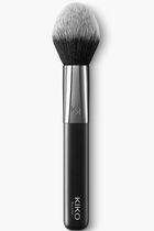 FACE 08 PRECISION POWDER BRUSH