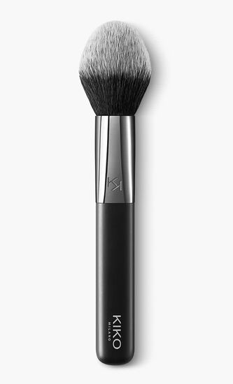 FACE 08 PRECISION POWDER BRUSH