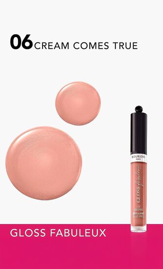 Bjs Rge Fab Rg Shade06 21Iv