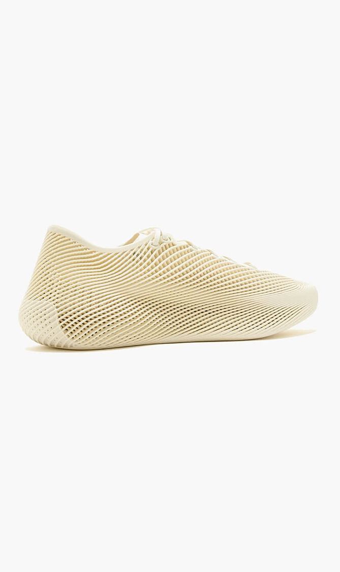 Climacool Laced Sneakers