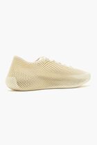 Climacool Laced Sneakers