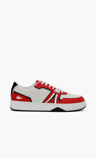 L001 222 SMA Sneakers