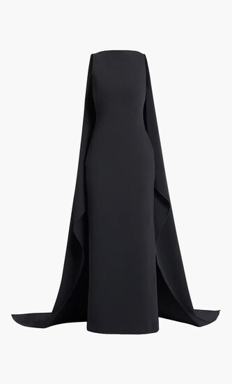 Kaila Maxi Dress