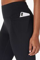 Power Pro Gym Legging