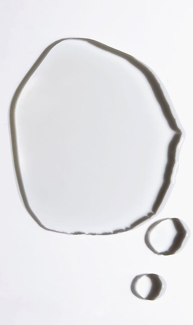 The Essence with TFC8, 100ml