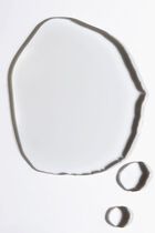 The Essence with TFC8, 100ml