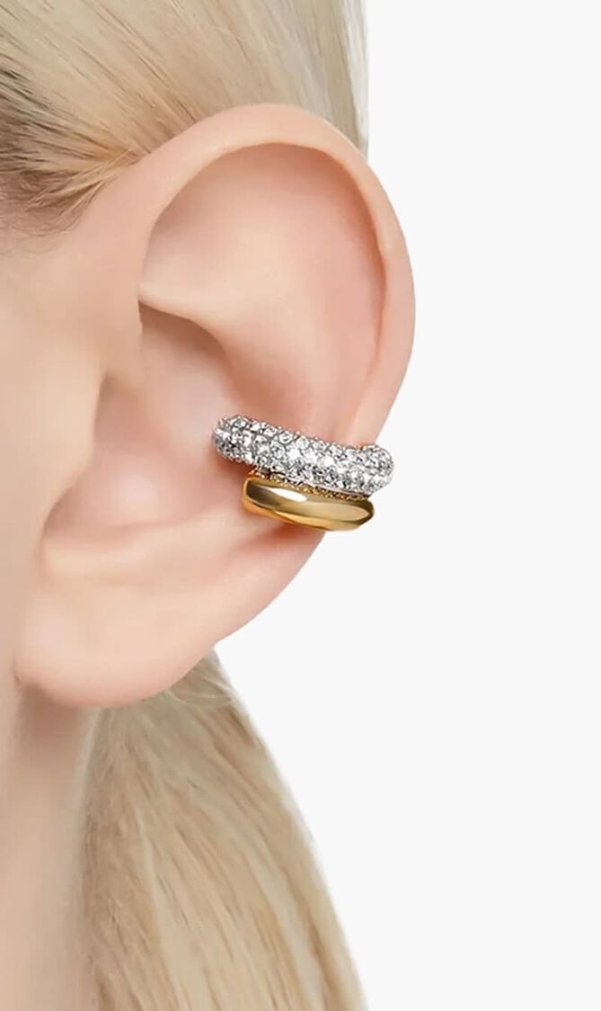 DEXTERA EC CROSSED CRY/GOS