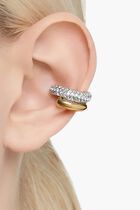 DEXTERA EC CROSSED CRY/GOS