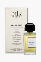 PAS CE SOIR EDP 100 ML