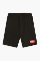 KENZO PARIS LOGO CLASSIC SHORT