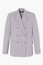 Tailored Jacket