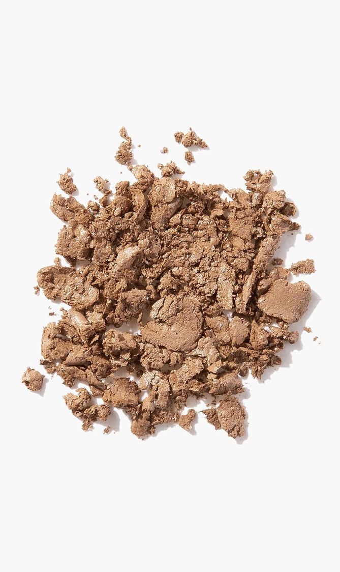 CHIARA FERRAGNI SUN ON ME 01 10 5G HIGHLIGHTING BRONZER