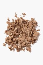 CHIARA FERRAGNI SUN ON ME 01 10 5G HIGHLIGHTING BRONZER