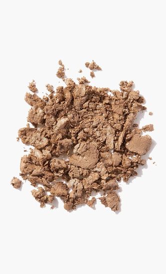 CHIARA FERRAGNI SUN ON ME 01 10 5G HIGHLIGHTING BRONZER