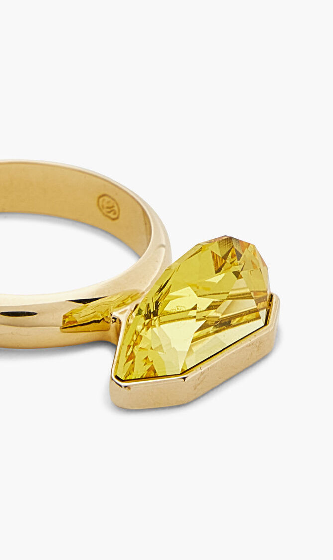 SJC LUCENT RING LTOP GOS 52 MM