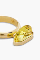 SJC LUCENT RING LTOP GOS 52 MM