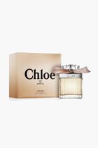 CHL 5 RG EDP 75ML 18 IV
