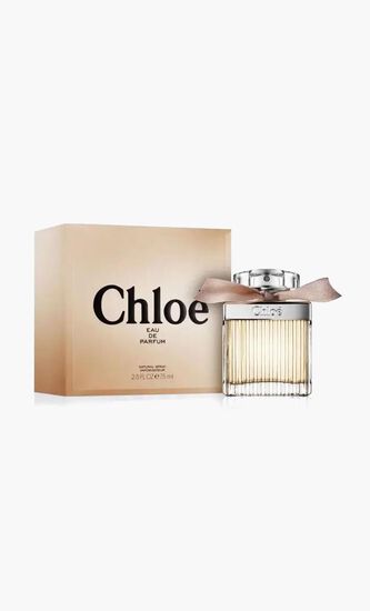 CHL 5 RG EDP 75ML 18 IV