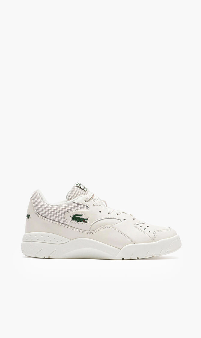 Aceline Sneakers