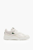 Aceline Sneakers