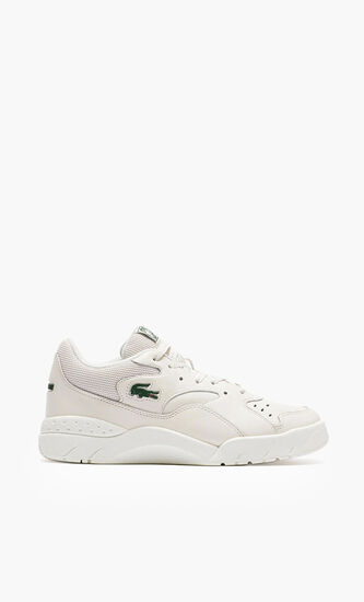 Aceline Sneakers