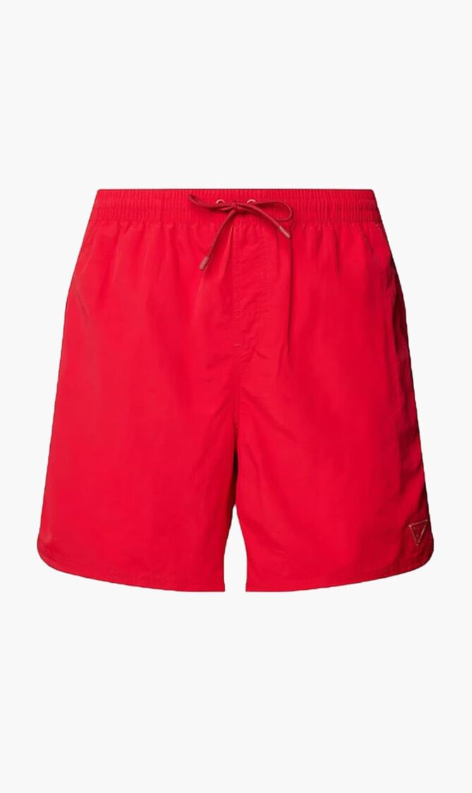 Swimming Trunks