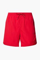 Swimming Trunks