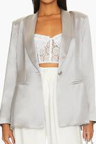 Iver Blazer