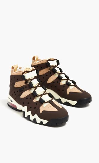 AIR MAX2 CB 94 NAS