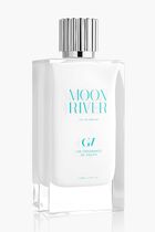 Moon River Eau De Parfum, 100ml