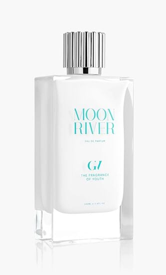 Moon River Eau De Parfum, 100ml