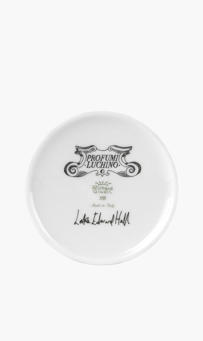 الشمعة المعطرة بالاتزو تشينتاورو - بالحجم العادي