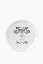 الشمعة المعطرة بالاتزو تشينتاورو - بالحجم العادي