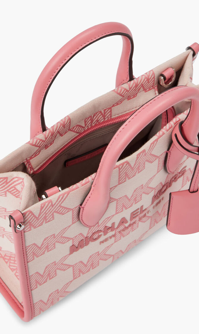MIRELLA SM SHOPPER TZ XBODY