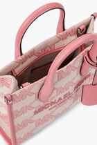 MIRELLA SM SHOPPER TZ XBODY