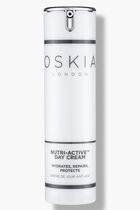NUTRI ACTIVE DAY CREAM