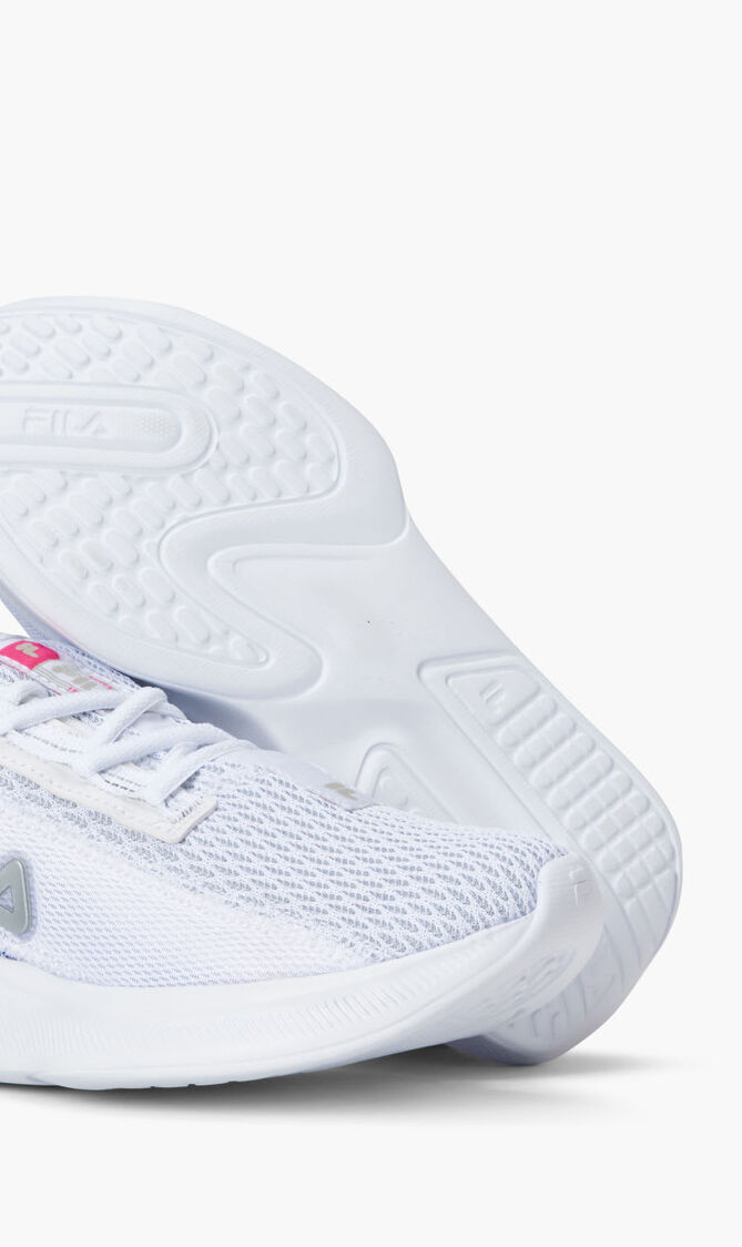 WOMEN'S SHOES FILA START