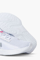 WOMEN'S SHOES FILA START WOMEN'S SHOES FILA START