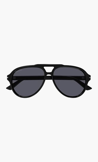 Round Sunglasses