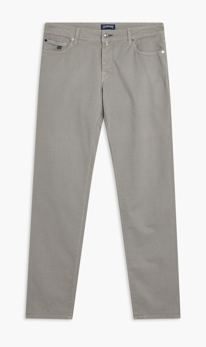 GBETTA18 GIADA FW22 JEANS