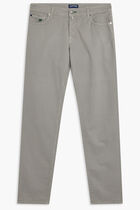 GBETTA18 GIADA FW22 JEANS