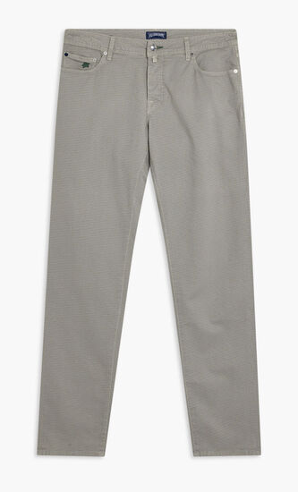 GBETTA18 GIADA FW22 JEANS