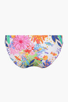 Under The Sea Reversible Hipster Pants