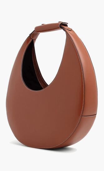 Moon Tote Bag