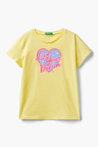 Graphic T-shirt